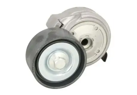 Натяжитель ремня BTA B0501050