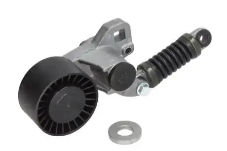 Автозапчасть BTA B0501059
