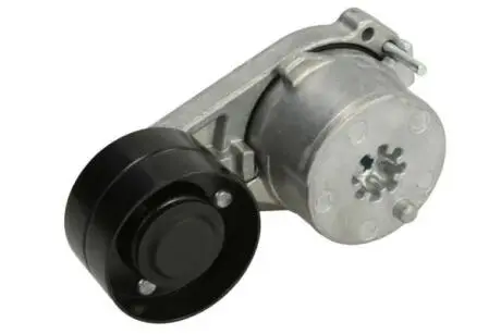 Автозапчасть BTA B0501064