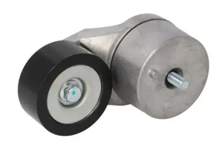 Автозапчасть BTA B0501073