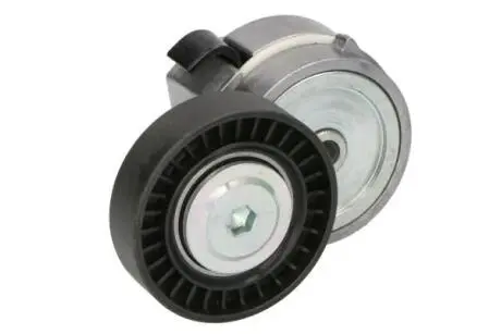 Автозапчасть BTA B0501074