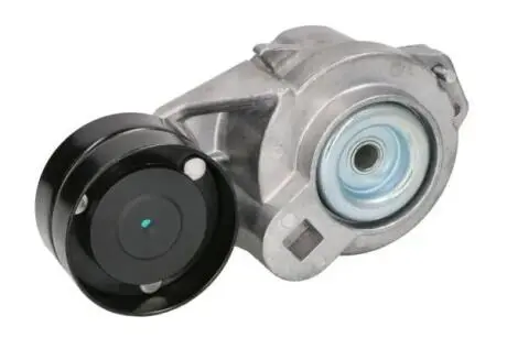 Автозапчасть BTA B0501077