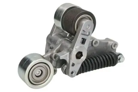 Автозапчасть BTA B0501078