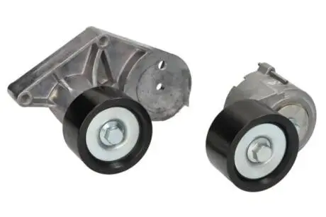 Автозапчасть BTA B0501079