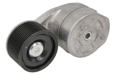 Автозапчасть BTA B0501081