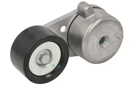 Автозапчасть BTA B0501083