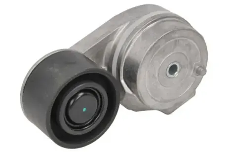 Автозапчасть BTA B0501084