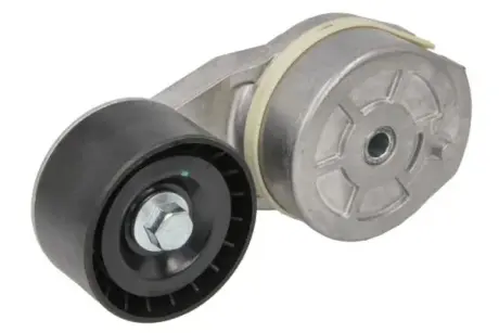 Автозапчасть BTA B0501089