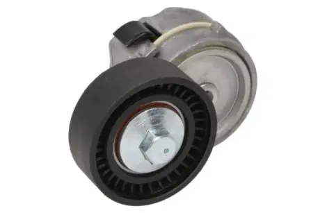 Автозапчасть BTA B0501090