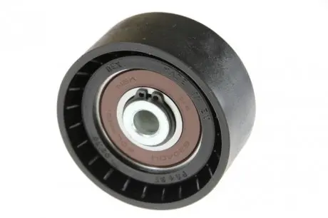 Направляючий ролик BTA B0502003
