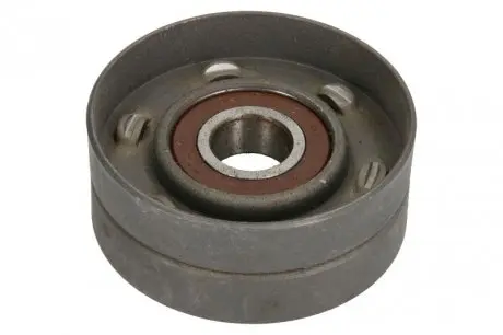 Направляючий ролик BTA B0502035