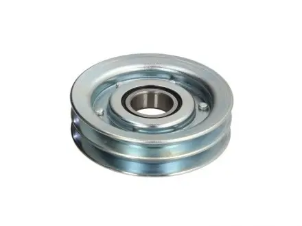 Шкив генератора BTA B0502049