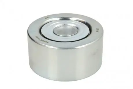 Направляючий ролик BTA B0502050