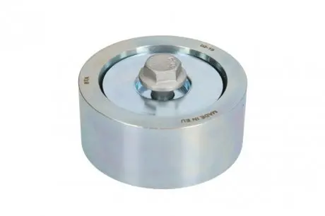 Направляючий ролик BTA B0502078