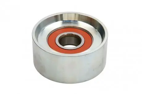 Ролик натягувача BTA B0502085