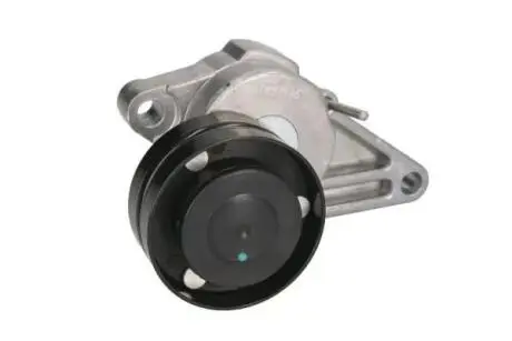 Фото ролик натяжний BTA B05AG001 Ролик натяжний BTA B05AG001
