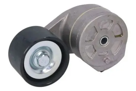 РОЛИК НАТЯЖНЫЙ BTA B05AG005