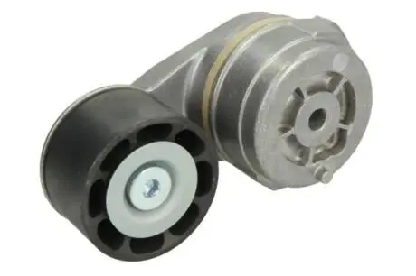 РОЛИК НАТЯЖНЫЙ BTA B05AG011