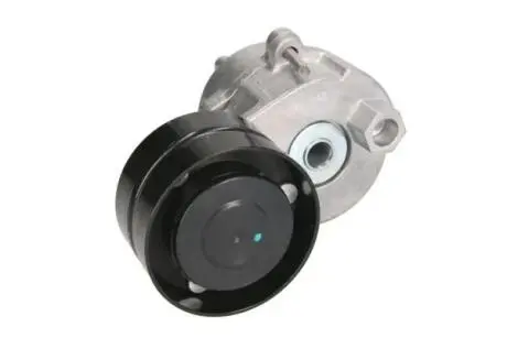 Ролик натяжний BTA B05AG013
