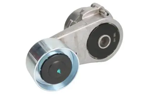 РОЛИК НАТЯЖНЫЙ BTA B05AG031