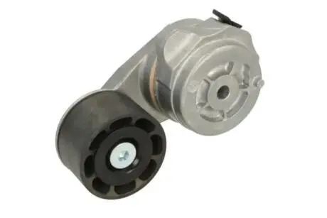 РОЛИК НАТЯЖНЫЙ BTA B05AG033