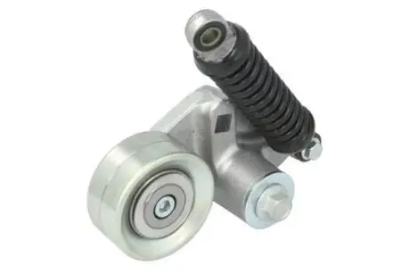РОЛИК НАТЯЖНЫЙ BTA B05AG042