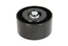 Ролик натягувача BTA B05AG075 (фото 1)