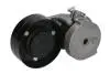 Ролик натяжний BTA B05-AG-105 (фото 1)