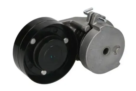 Ролик натяжний BTA B05-AG-105