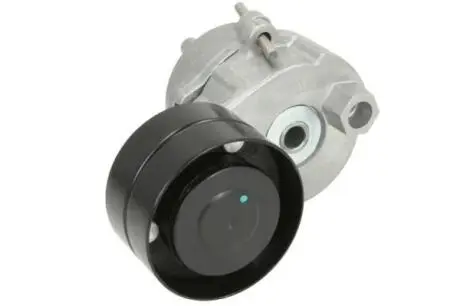 Ролик натяжний BTA B05-AG-110