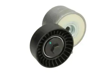 Автозапчасть BTA B05AG112