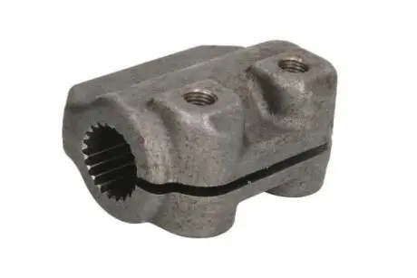 Автозапчасть BTA B05AG123