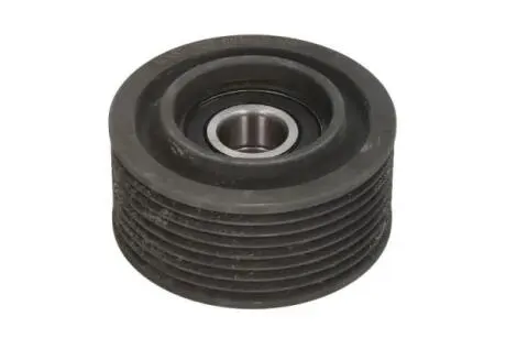 Автозапчасть BTA B05AG188