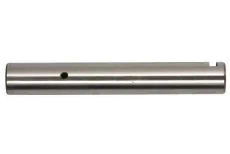 Автозапчасть BTA B05AG307
