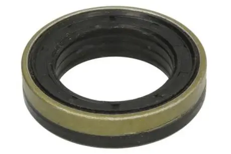 Сальник коробки передач BTA B05AG334