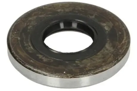 Автозапчасть BTA B05AG335