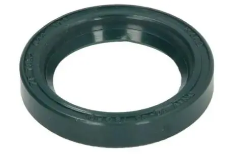 Автозапчасть BTA B05AG339