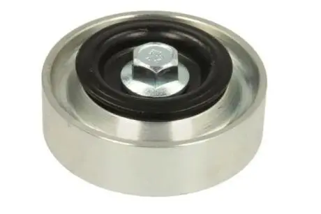 Автозапчасть BTA B05AG340