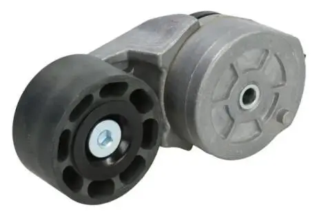 Автозапчасть BTA B05AG374