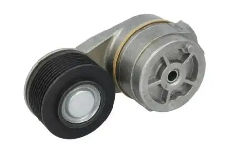 Ролик натяжний BTA B05-AG-375