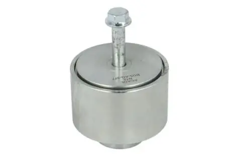 Автозапчасть BTA B05AG377