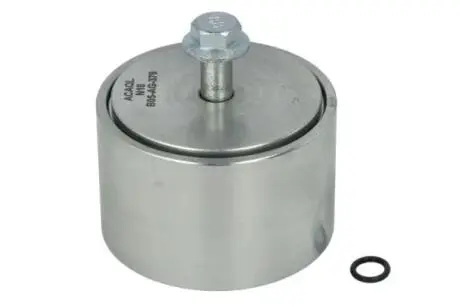 Направляючий ролик BTA B05-AG-378