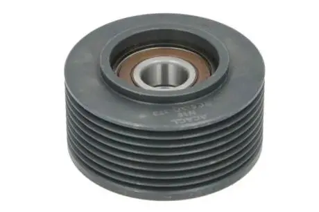 Автозапчасть BTA B05AG379