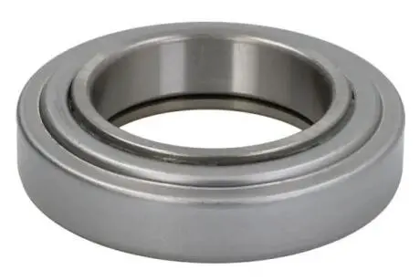 Автозапчасть BTA B05AG411