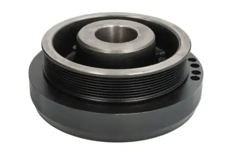 Автозапчасть BTA B05AG419