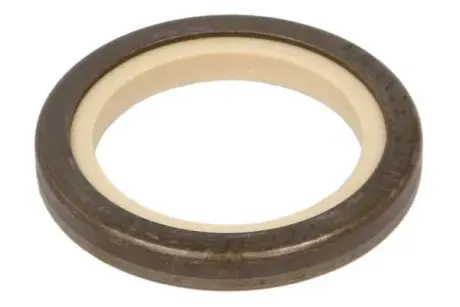 Автозапчасть BTA B05AG445