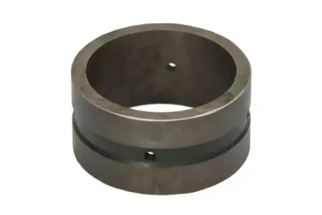 Автозапчасть BTA B05AG452