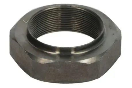 Автозапчасть BTA B05AG453