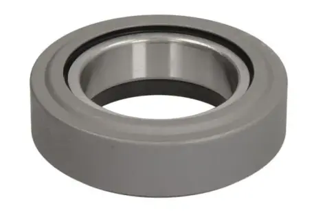 Вижимний підшипник BTA B05-AG-454