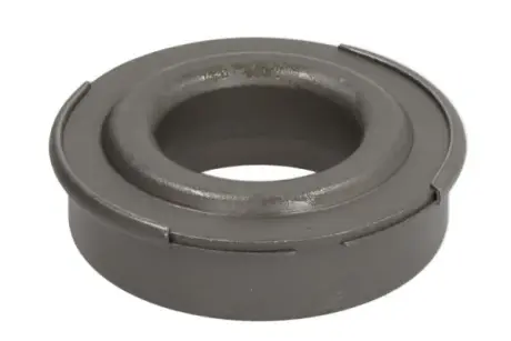 Автозапчасть BTA B05AG455